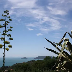 agave-di-lerici.hotelitalianriviera.com/