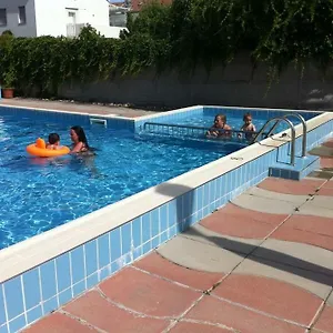 residence-mara.hotelslidodijesolo.com/